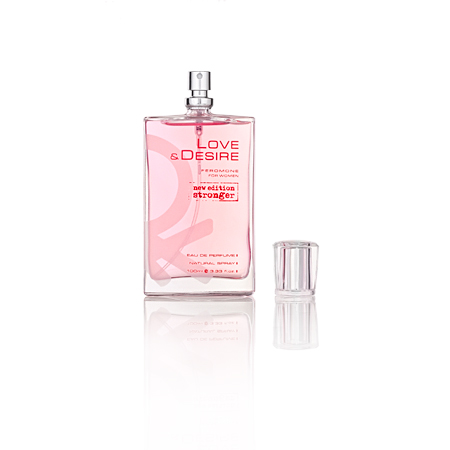 .product/6/0/6/100ml-LD-oba-2.jpg